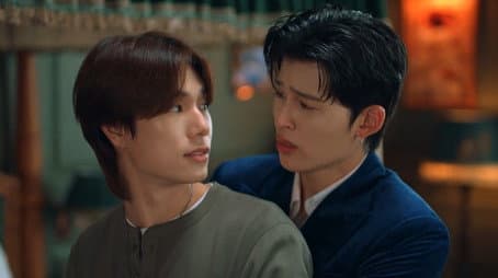 Capitulo 1