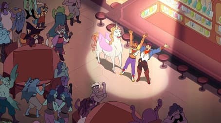 Capitulo 8