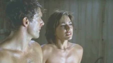 Capitulo 15