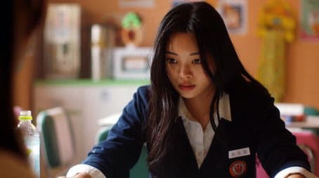 Capitulo 9