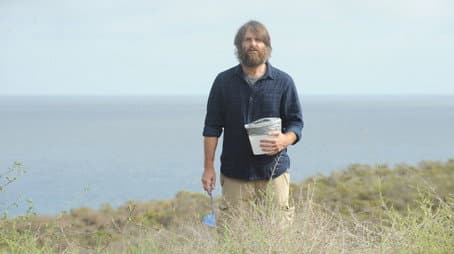 Capitulo 5
