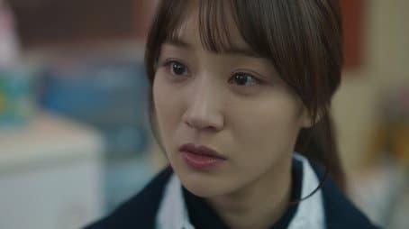 Capitulo 12