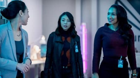 Capitulo 15