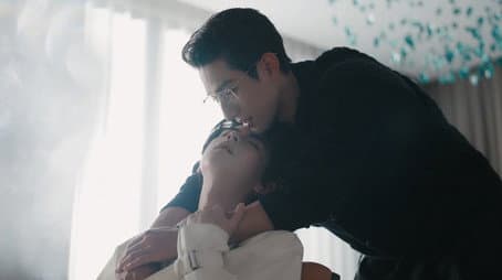 Capitulo 9