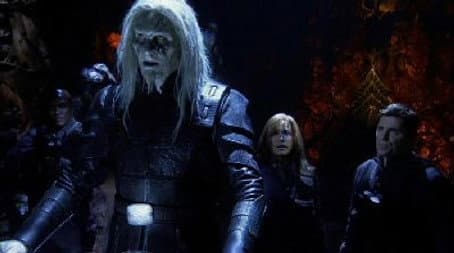 Capitulo 12