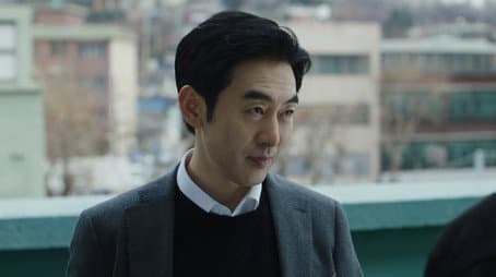 Capitulo 5