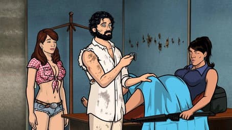 Capitulo 13