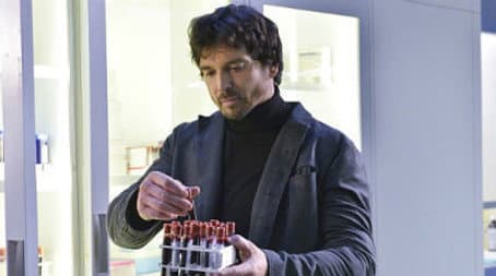 Capitulo 11