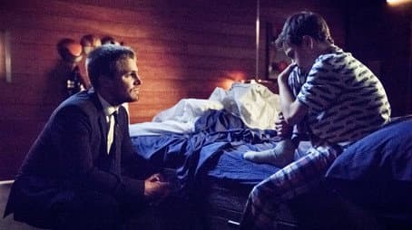 Capitulo 1