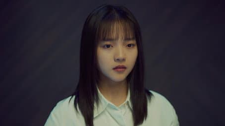 Capitulo 3