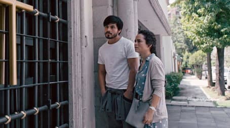 Capitulo 7