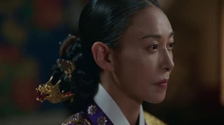 Capitulo 13