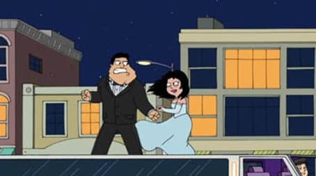 Capitulo 5