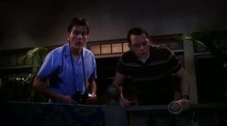 Capitulo 14
