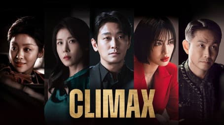Capitulo 1