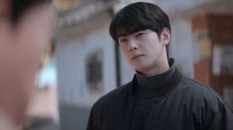 Capitulo 6