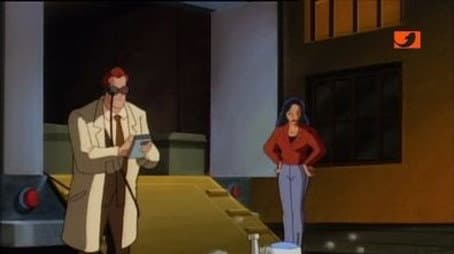 Capitulo 3