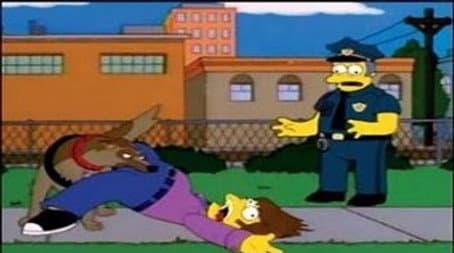 Capitulo 16