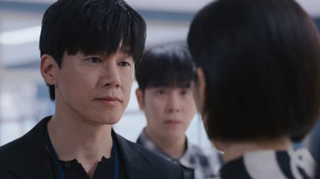 Capitulo 8
