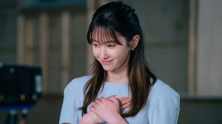 Capitulo 12