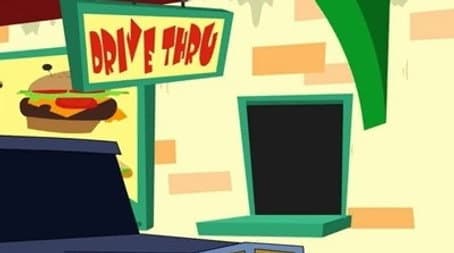 Capitulo 11