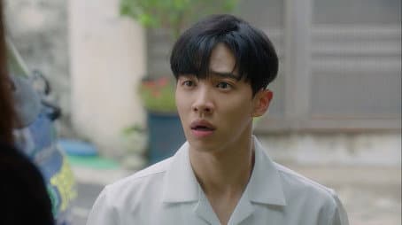 Capitulo 6