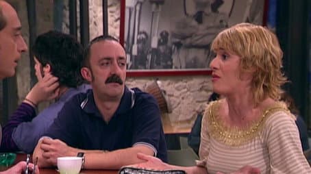 Capitulo 13