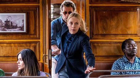 Capitulo 4