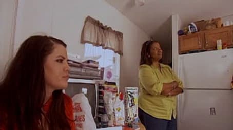 Capitulo 10