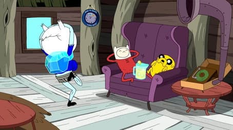 Capitulo 7