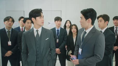 Capitulo 7