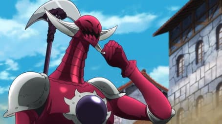 Capitulo 5