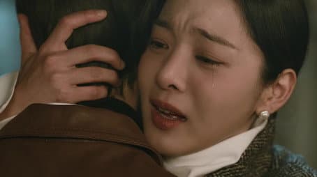 Capitulo 13