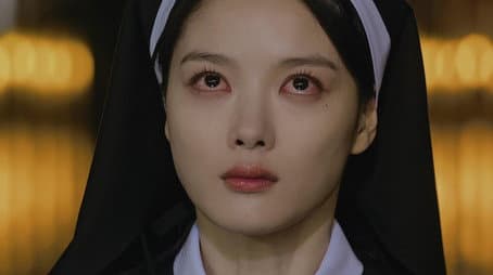 Capitulo 11