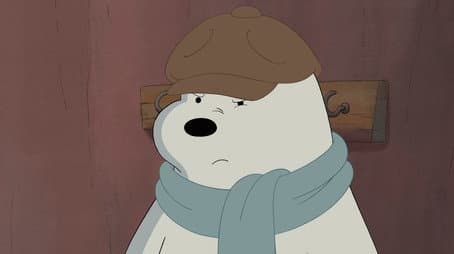 Capitulo 8