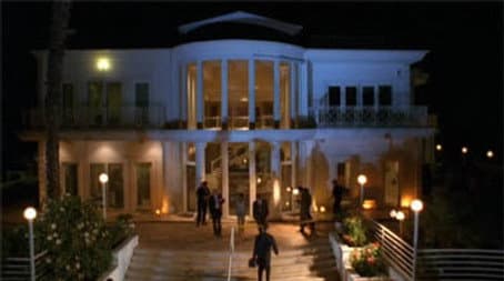 Capitulo 13