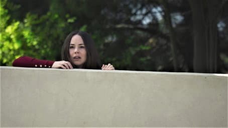 Capitulo 13