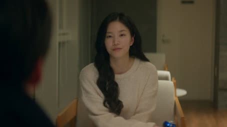 Capitulo 9