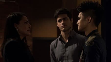 Capitulo 3