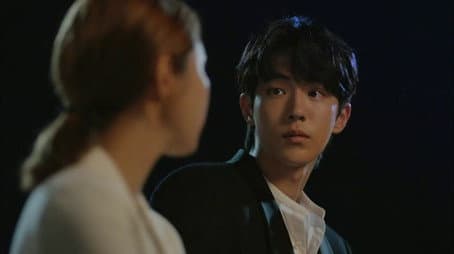 Capitulo 15