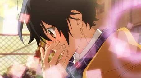 Capitulo 12