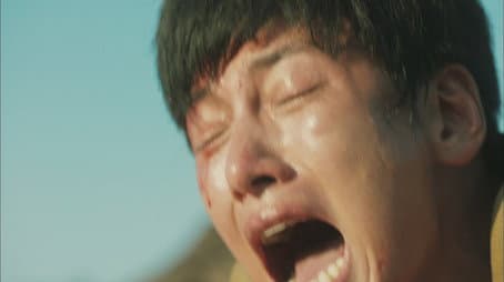 Capitulo 6