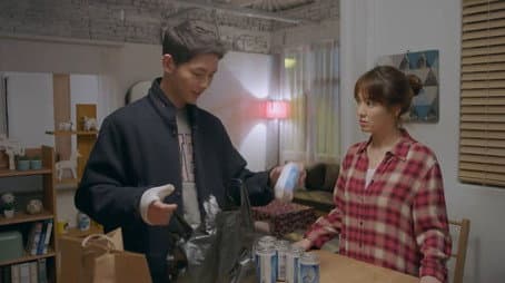 Capitulo 15