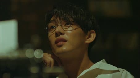 Capitulo 13