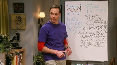 Capitulo 13