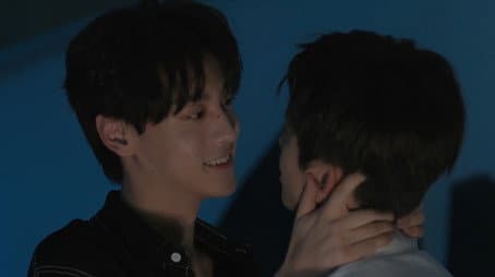 Capitulo 10