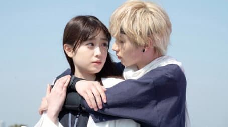 Capitulo 4