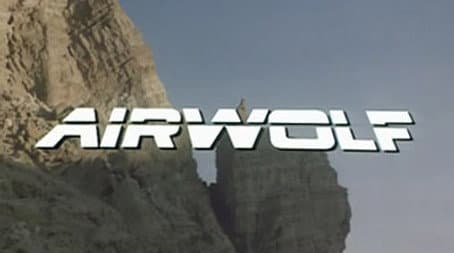 Capitulo 1