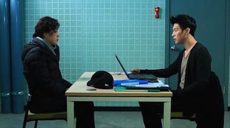 Capitulo 12