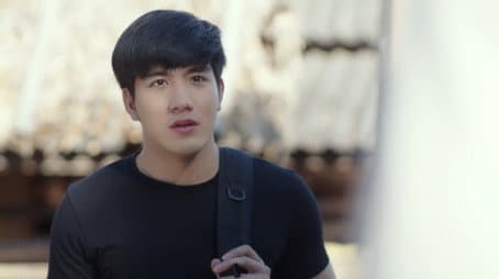 Capitulo 1